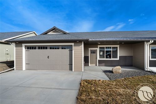 2933 Eagle Butte Trail, Billings, MT, 59106 | Card Image