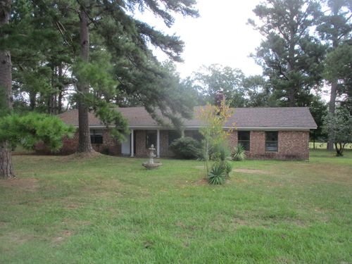 2611 Hixon Dr, Pine Bluff, AR, 71603-6650 | Card Image