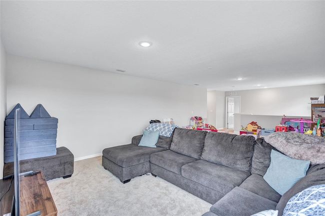 12710 Hysmith Loop, House other with 6 bedrooms, 4 bathrooms and null parking in PARRISH FL | Image 30