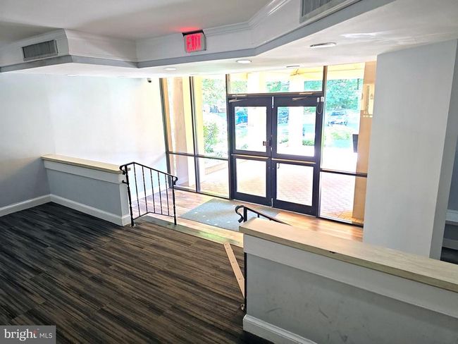 APT-45 - 4360 Ivymount Ct, Condo with 2 bedrooms, 1 bathrooms and null parking in ANNANDALE VA | Image 10