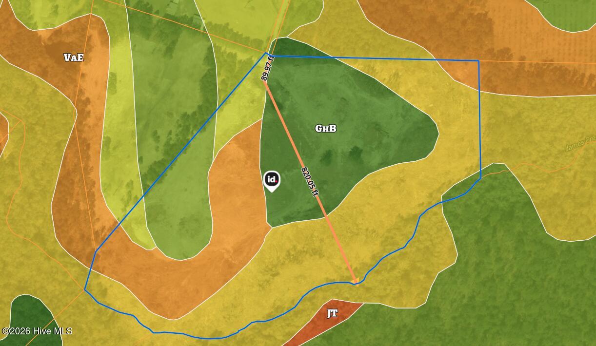 Land in Vass 3