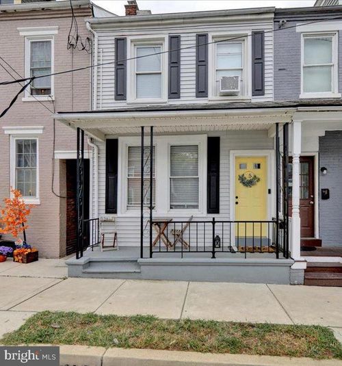 544 Walnut Street, COLUMBIA, PA, 17512 | Card Image