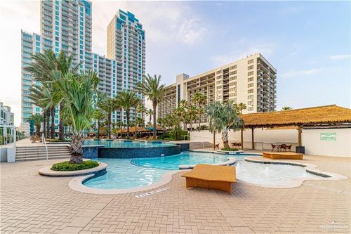 201-310 Padre Blvd, South Padre Island, TX, 78597-6501 | Card Image