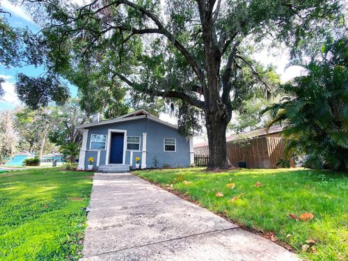 5812 Montana Ave, NEW PORT RICHEY, FL, 34652-2725 | Card Image