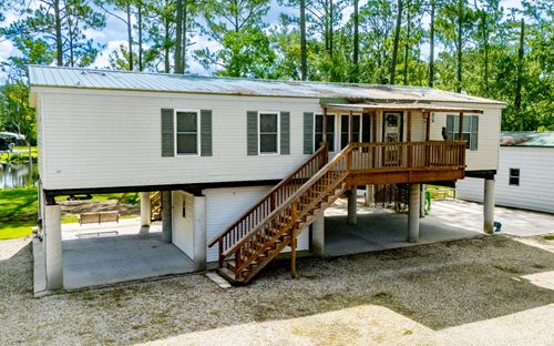 161 Se 330th St, Old Town, FL, 32680-0106 | Card Image