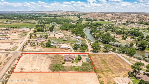 55 Road 3333, Aztec, NM, 87410-9515 | Card Image