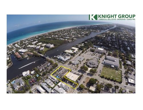 800 Palm Trl, Delray Beach, FL, 33483-5877 | Card Image