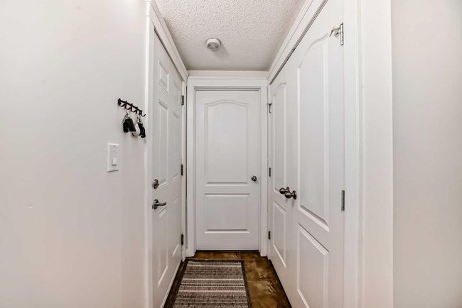 4004 - 2370 Bayside Rd Sw, Home with 3 bedrooms, 2 bathrooms and 2 parking in Airdrie AB | Image 42