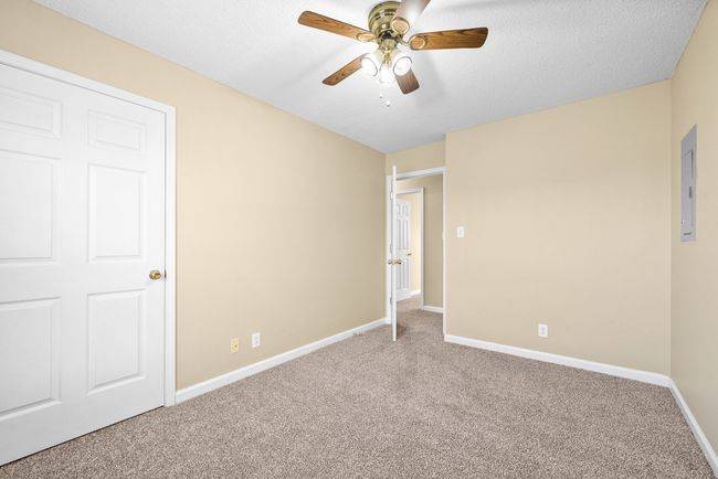 1107 Keith Ave, House other with 3 bedrooms, 2 bathrooms and null parking in Oak Grove KY | Image 5