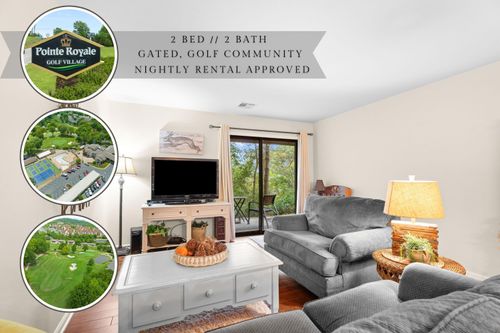 apt-4-126 Overlook Dr, Branson, MO, 65616-3908 | Card Image