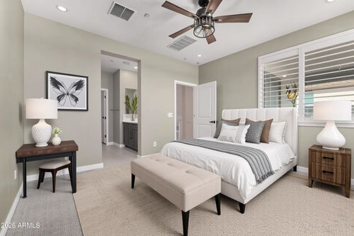 5361 N 205th Dr, Buckeye, AZ, 85396-5590 | Card Image