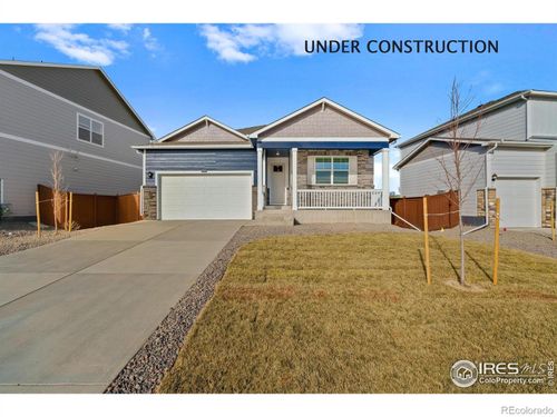 72 N 45th Ave, Brighton, CO, 80601-4202 | Card Image