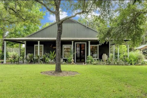 1467 Bostik Road, Cat Spring, TX, 78933 | Card Image