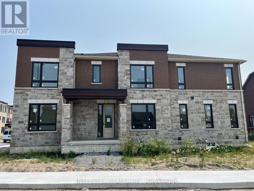 4-115-robert-eaton-ave-115 Robert Eaton Avenue, Markham (Middlefield), ON, L3S0G5 | Card Image