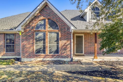 9940 Highland Prairie Ln, Forney, TX, 75126-9542 | Card Image