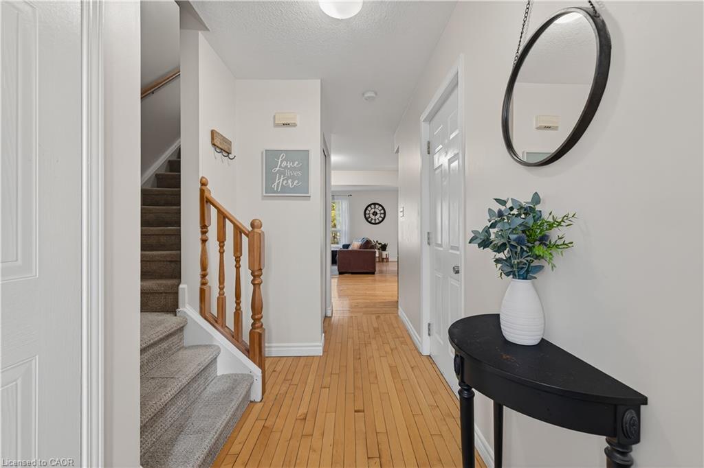 Residential in Waterloo 3