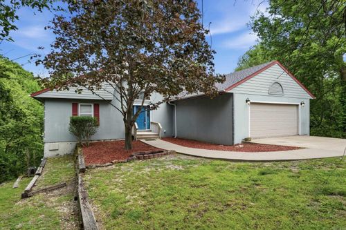 7 Tamara Ln, Bella Vista, AR, 72715-8507 | Card Image