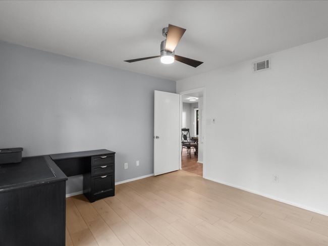 APT-7 - 3300 Pebblebrook Dr, House attached with 2 bedrooms, 2 bathrooms and null parking in Seabrook TX | Image 13