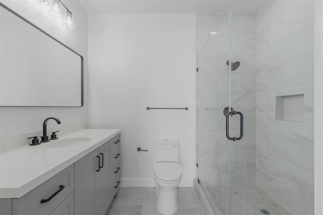 Secondary bath | Image 11