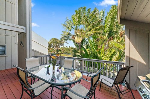 sl-1605 S Us Highway 1, Jupiter, FL, 33477-8436 | Card Image