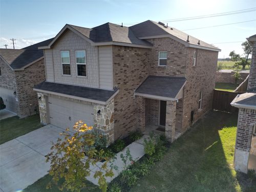 7009 Adderly Rd, Pilot Point, TX, 76258-2048 | Card Image