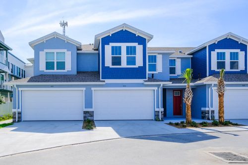 410 Finn Way, DUNEDIN, FL, 34698 | Card Image