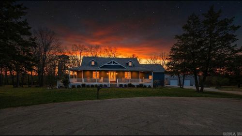 1351 Cedar Ln, West Plains, MO, 65775-5188 | Card Image