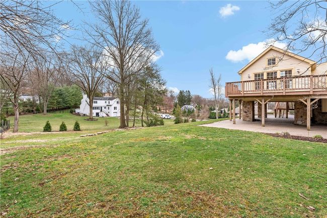 2013 Murdstone Rd, House other with 4 bedrooms, 5 bathrooms and 2 parking in Upper St. Clair PA | Image 40