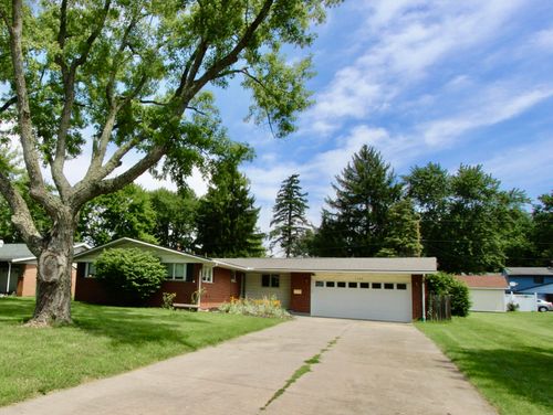 1196 Bexley Ave, Marion, OH, 43302-5506 | Card Image