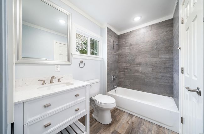 734 Randall Rd, House other with 4 bedrooms, 3 bathrooms and null parking in Hot Springs AR | Image 36