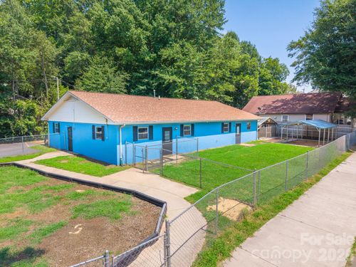 236 Textile Ave, Spindale, NC, 28160-2402 | Card Image