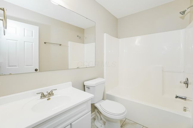 74 Tabilore Loop, House other with 3 bedrooms, 3 bathrooms and null parking in Delaware OH | Image 13