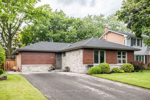 1491 Venta Ave, Mississauga, ON, L4X1C9 | Card Image