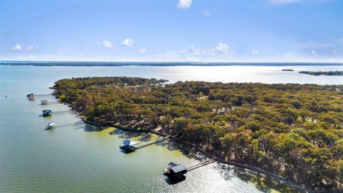 0000 Open Water Pt, Quinlan, TX, 75474 | Card Image