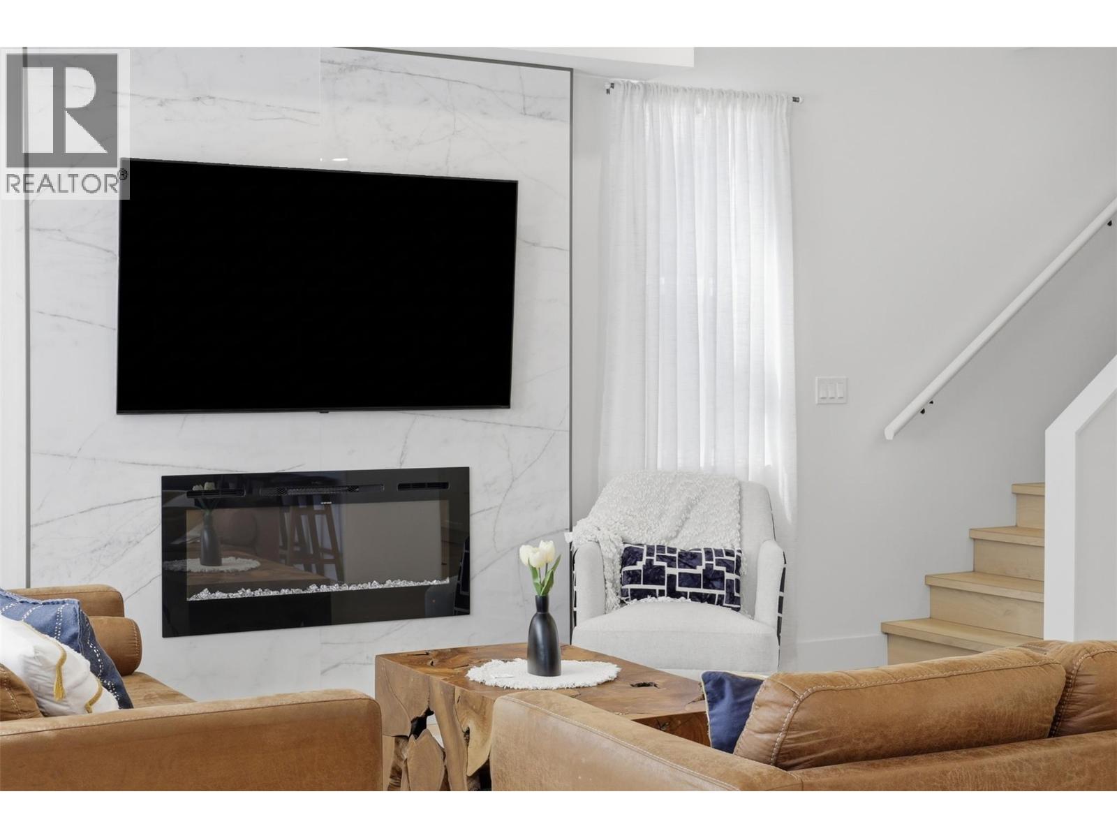 Residential in Kamloops 2