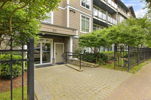 205-611 Goldstream Ave, Langford, BC, V9B2W9 | Card Image
