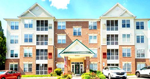 402-1603 Martha Ct, BEL AIR, MD, 21015-1659 | Card Image