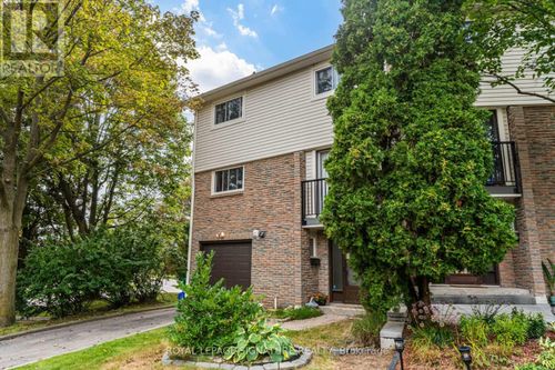 16-7251 Copenhagen Rd, Mississauga, ON, L5N2H6 | Card Image