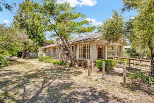 21345 Bush St, Middletown, CA, 95461 | Card Image