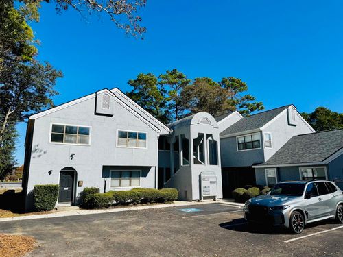 unit-g-710 21st Ave N, Myrtle Beach, SC, 29577-7419 | Card Image
