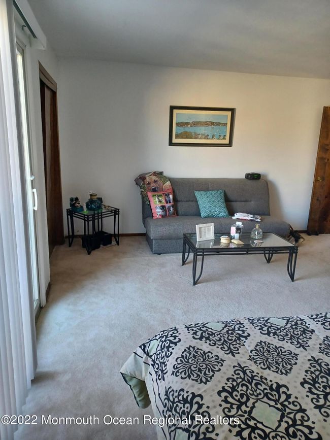 12 Sandpiper Lane, Sold in Sea Bright Zoocasa