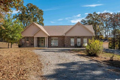 459 Green Bay Drive, Hot Springs, AR, 71901 | Card Image
