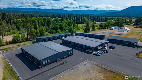 d6-4081 Hwy 970, Cle Elum, WA, 98922 | Card Image