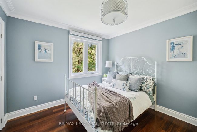 50 Norwich Dr, House other with 5 bedrooms, 5 bathrooms and 4 parking in Markham ON | Image 25