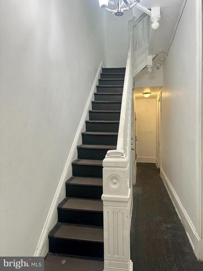 APT-2 - 2211 N Charles St, Condo with 1 bedrooms, 1 bathrooms and null parking in BALTIMORE MD | Image 18