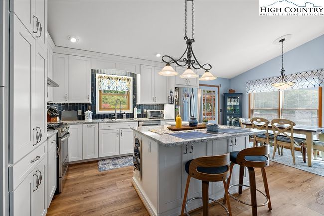 149 Mr Mac Dr, House other with 3 bedrooms, 2 bathrooms and null parking in Fleetwood NC | Image 9
