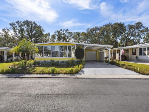 38504 Monet Dr, ZEPHYRHILLS, FL, 33540-6528 | Card Image