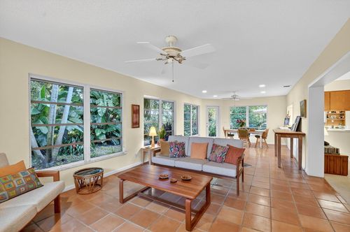 612 Cypress Key Dr, Atlantis, FL, 33462-1241 | Card Image