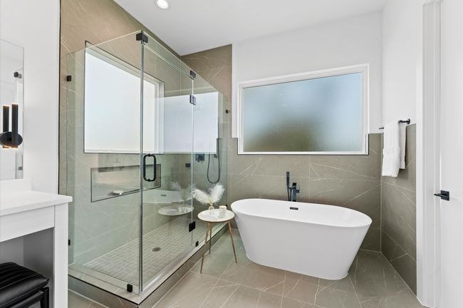 1841 Wycliffe Dr, House other with 3 bedrooms, 4 bathrooms and 2 parking in Houston TX | Image 25