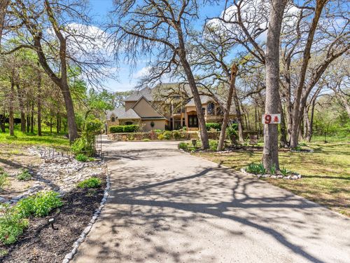 unit-a-9 Eagle Pt N, Azle, TX, 76020-8703 | Card Image